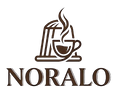 Noralo – Accueil